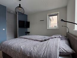 Dog Friendly House With Sauna Near the Beach