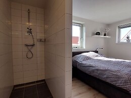 Dog Friendly House With Sauna Near the Beach