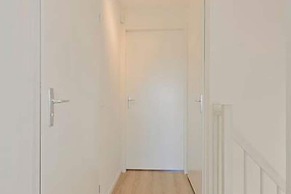 Dog Friendly House With Sauna Near the Beach