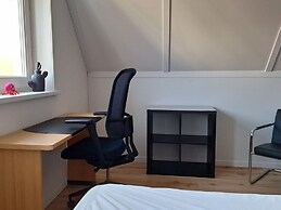 Dog Friendly House With Sauna Near the Beach