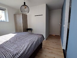 Dog Friendly House With Sauna Near the Beach