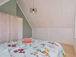 Dog Friendly House With Sauna Near the Beach