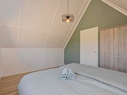 Dog Friendly House With Sauna Near the Beach