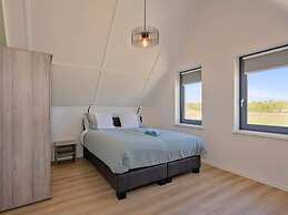 Dog Friendly House With Sauna Near the Beach