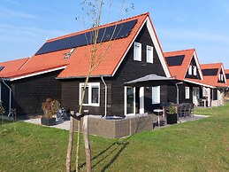 Dog Friendly House With Sauna Near the Beach