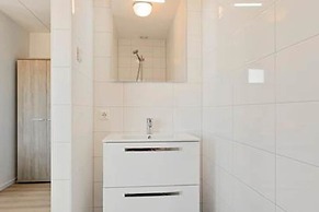 Dog Friendly House With Sauna Near the Beach