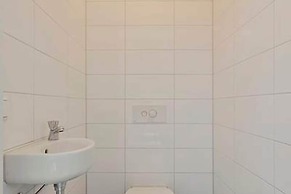 Dog Friendly House With Sauna Near the Beach