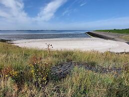 Dog Friendly House With Sauna Near the Beach