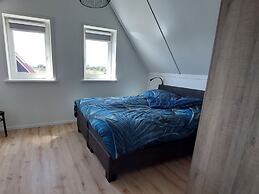Dog Friendly House With Sauna Near the Beach