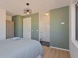 Dog Friendly House With Sauna Near the Beach