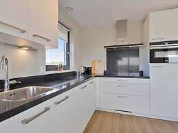 Dog Friendly House With Sauna Near the Beach