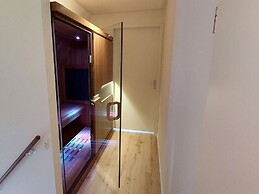 Dog Friendly House With Sauna Near the Beach