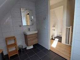 Dog Friendly House With Sauna Near the Beach