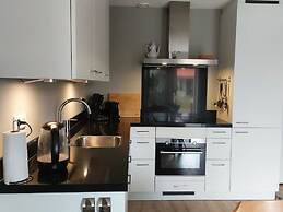 Dog Friendly House With Sauna Near the Beach