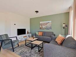 Dog Friendly House With Sauna Near the Beach