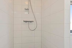 Dog Friendly House With Sauna Near the Beach