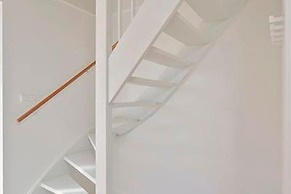 Dog Friendly House With Sauna Near the Beach