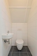 Dog Friendly House With Sauna Near the Beach