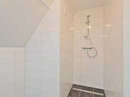 Dog Friendly House With Sauna Near the Beach