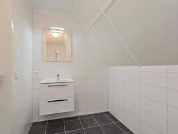 Dog Friendly House With Sauna Near the Beach