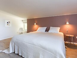 Amazing Holiday Home in Kamperland With Sauna