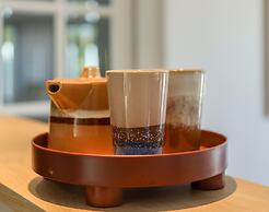 Amazing Holiday Home in Kamperland With Sauna