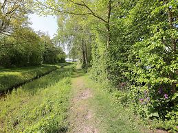 Amazing Holiday Home in Kamperland With Sauna