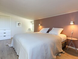 Amazing Holiday Home in Kamperland With Sauna