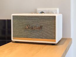 Amazing Holiday Home in Kamperland With Sauna