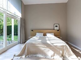 Amazing Holiday Home in Kamperland With Sauna