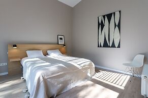 Amazing Holiday Home in Kamperland With Sauna