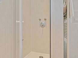 Amazing Holiday Home in Kamperland With Sauna