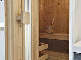 Lovely Holiday Home in Kamperland With Garden