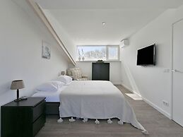 Lovely Holiday Home in Kamperland With Garden