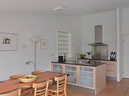 Bungalow Wilgenlaan in Kamperland With Terrace