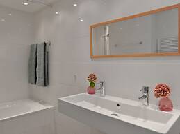 Bungalow Wilgenlaan in Kamperland With Terrace