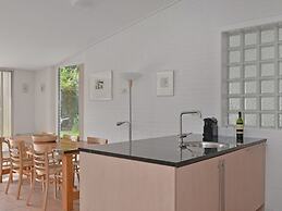 Bungalow Wilgenlaan in Kamperland With Terrace