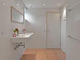 Bungalow Wilgenlaan in Kamperland With Terrace