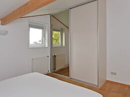 Holiday Home Cederlaan in Kamperland