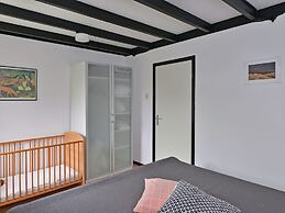 Holiday Home Cederlaan in Kamperland