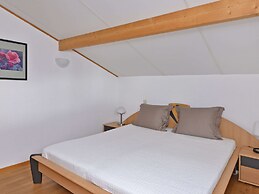 Holiday Home Cederlaan in Kamperland