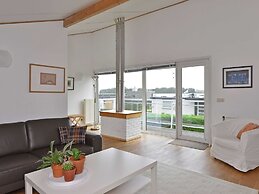 Holiday Home Cederlaan in Kamperland