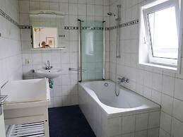 Holiday Home Cederlaan in Kamperland