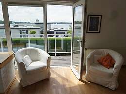 Holiday Home Cederlaan in Kamperland