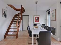 Holiday Home Cederlaan in Kamperland