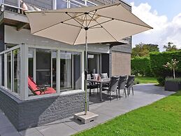 Holiday Home Cederlaan in Kamperland