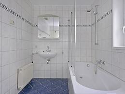 Holiday Home Cederlaan in Kamperland