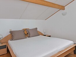 Holiday Home Cederlaan in Kamperland