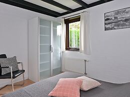 Holiday Home Cederlaan in Kamperland