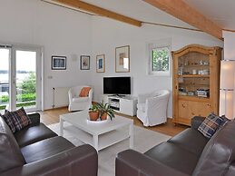 Holiday Home Cederlaan in Kamperland